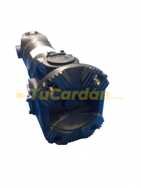 CARDAN MERCEDES BENZ O 500
