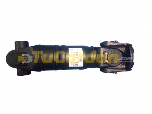 CARDAN MERCEDES BENZ O 500