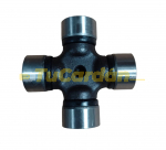 CRUCETA CARDAN ISUZU NPR-JAC