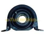 KIT SOPORTE INTERMEDIO MB SPRINTER 313-413-515