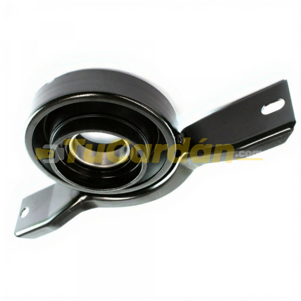 KIT SOPORTE RODAMIENTO FORD FALCON BALINERA 35 mm