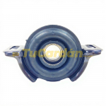 KIT SOPORTE RODAMIENTO TOYOTA HILUX - VIGO 30 mm 2005