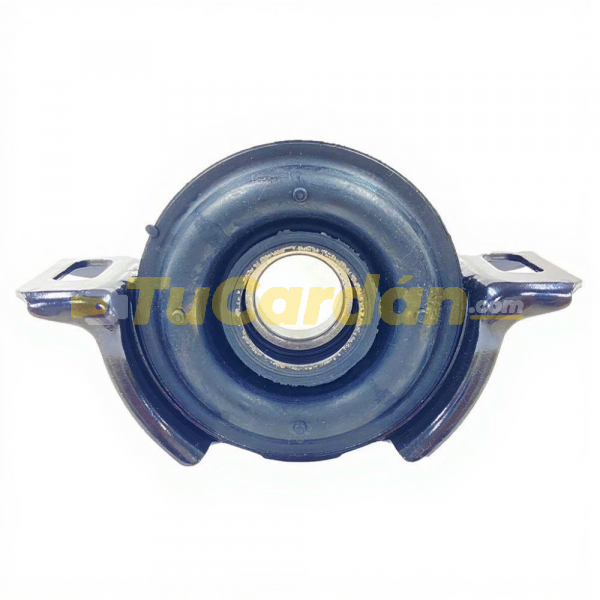 KIT SOPORTE RODAMIENTO TOYOTA HILUX - VIGO 30 mm 2005
