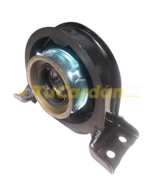 KIT SOPORTE RODAMIENTO FVR-FRR BALINERA 55 mm