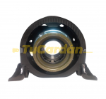 KIT SOPORTE RODAMIENTO FVR-FRR BALINERA 55 mm
