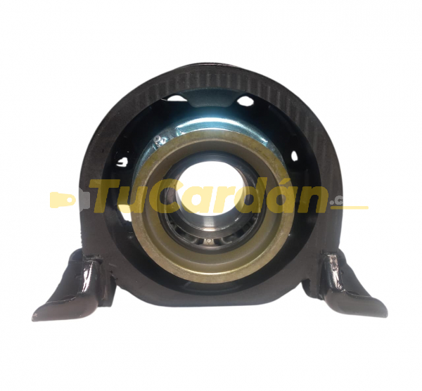 KIT SOPORTE RODAMIENTO FVR-FRR BALINERA 55 mm