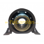 KIT SOPORTE RODAMIENTO FVR-FRR BALINERA 55 mm