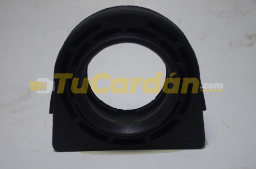 CAUCHO CARDAN 950 230167-1