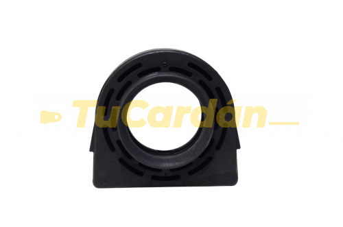 CAUCHO CARDAN 900  230147-3