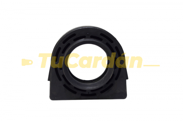 CAUCHO CARDAN 900  230147-3