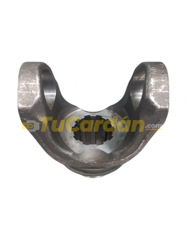 COUPLING CAJA FULLER 910 X 15 1/2 6-4-6921