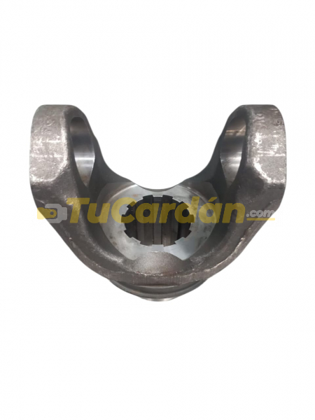 COUPLING CAJA FULLER 910 X 15 1/2 6-4-6921
