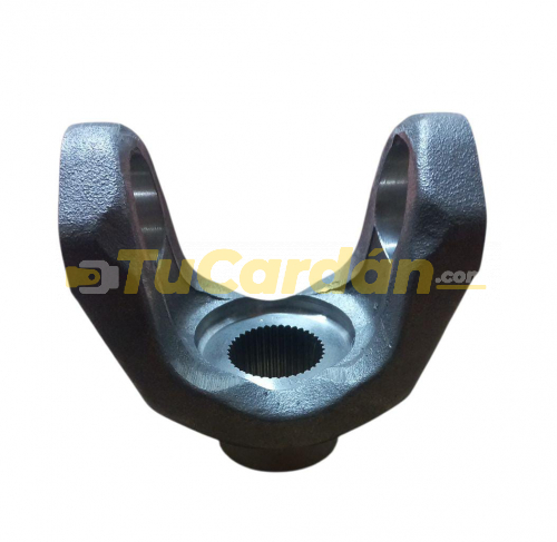 COUPLING CAJA EATON FS-6305 KODIAK  X 15 1/2 OJO CERRADO 6-4-7301