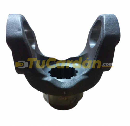 COUPLING CAJA 11609  10  EST X 17 1/2 (6-3-4-791)