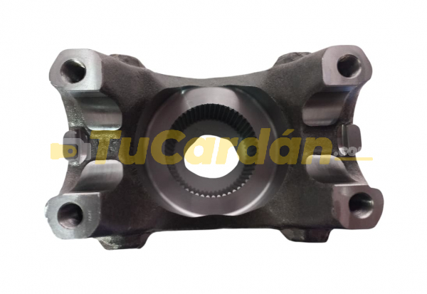 COUPLING CAJA FULLER MODERNA 15 1/2 X 54 EST  6-4-9231-1