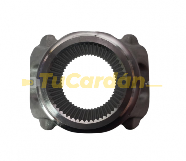 COUPLING CAJA FULLER MODERNA 15 1/2 X 54 EST  6-4-9231-1