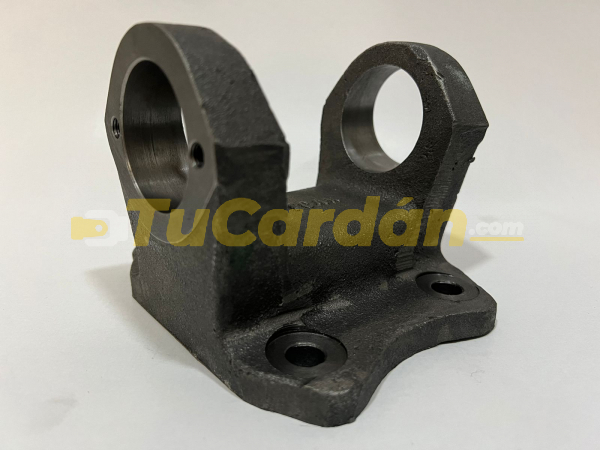 FLANCHE HYUNDAI HD-120 CAJA Y SPEED X 1610