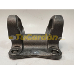 FLANCHE 800 B-60 - 3-2-479