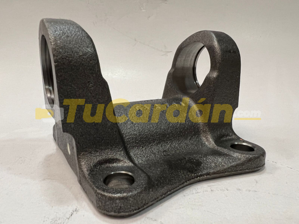 FLANCHE 800 B-60 - 3-2-479