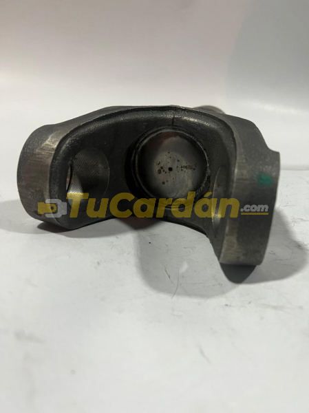 YUGO DESLIZANTE  SPL-90 X - 90-3-21X