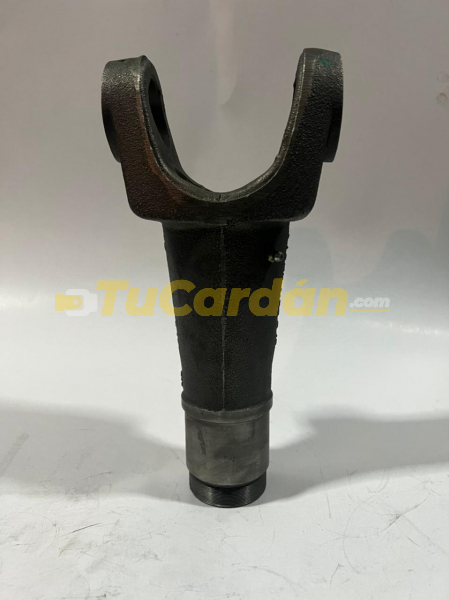 YUGO DESLIZANTE  SPL-90 X - 90-3-21X