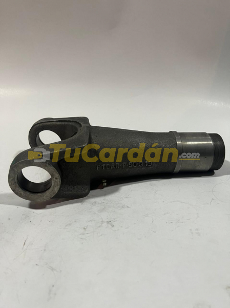 YUGO DESLIZANTE  SPL-90 X - 90-3-21X