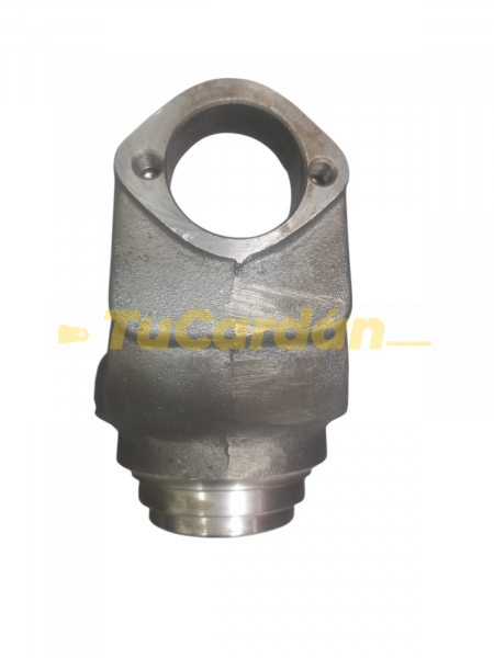COUPLING CENTRAL 17 1/2 OJO CERRADO  6-3-4-821