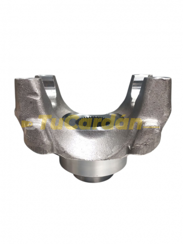 COUPLING CENTRAL FREIGHTLINER M2 OJO CERRADO   15 1/2 CRUCETA 5-280 6-4-7141