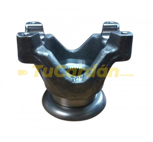 COUPLING CENTRAL NPR  CRUCETA 330  342002KT-1X