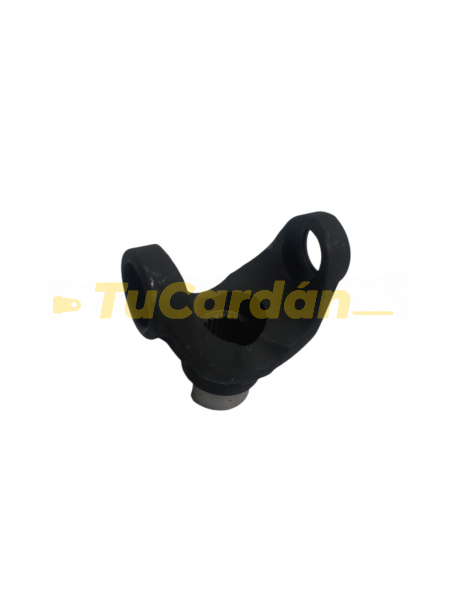 COUPLING CENTRAL PARA CARDAN MAZDA BT-50