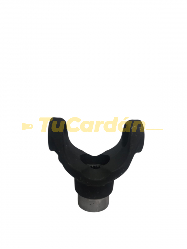 COUPLING CENTRAL PARA CARDAN MAZDA BT-50