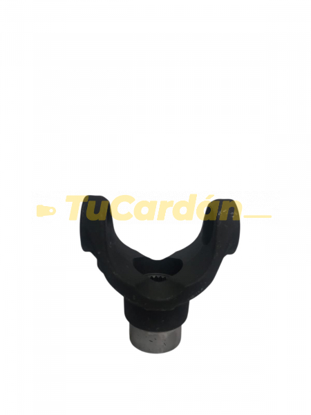 COUPLING CENTRAL PARA CARDAN MAZDA BT-50