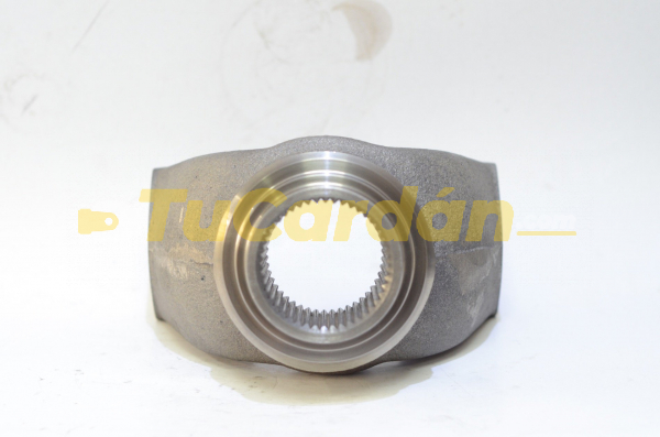 COUPLING CENTRAL 19 1/2 TODOS TRACTOCAMIONES   6-5-4-3591