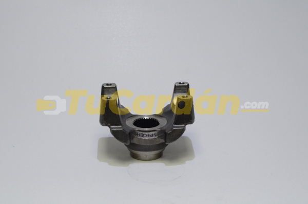 COUPLING CENTRAL X 13 1/2 DE CHAPETA   5-4-7171-1X
