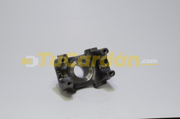 COUPLING CENTRAL X 13 1/2 DE CHAPETA   5-4-7171-1X