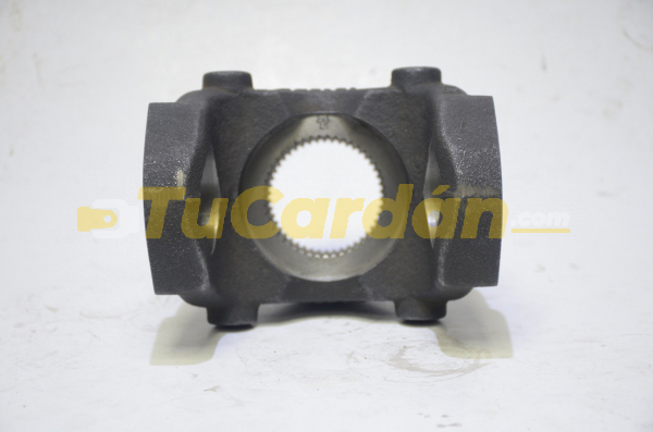 COUPLING CENTRAL 15 1/2    6-4-7481