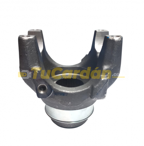 COUPLING DIVISOR 46 ESTRIAS  250-4-101-1X