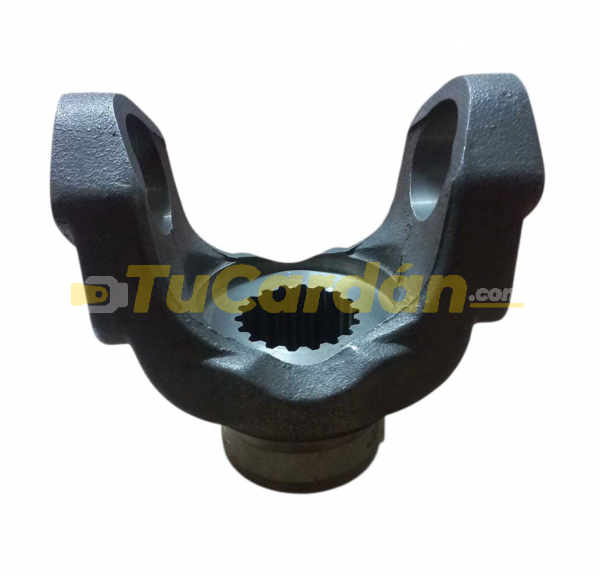 COUPLING DIVISOR 44 Mil 17 1/2 X 18 ESTRIAS 6-3-4-131