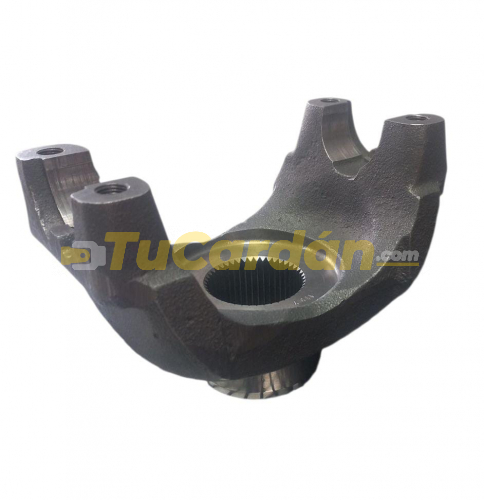 COUPLING DIVISOR MERITOR S.1810 DE CHAPETAS CRUCETA 5-510  191/2   6-5-4-2711-1