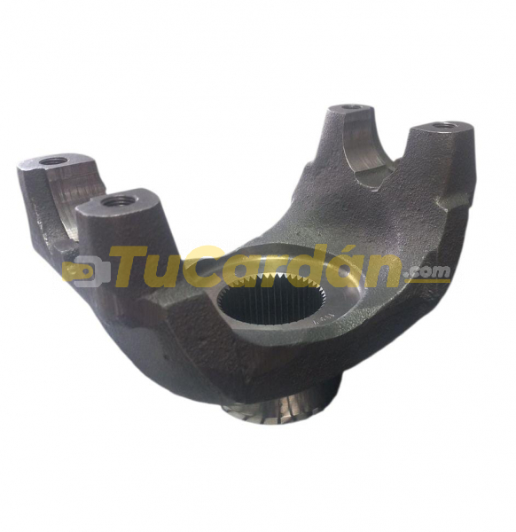 COUPLING DIVISOR MERITOR S.1810 DE CHAPETAS CRUCETA 5-510  191/2   6-5-4-2711-1