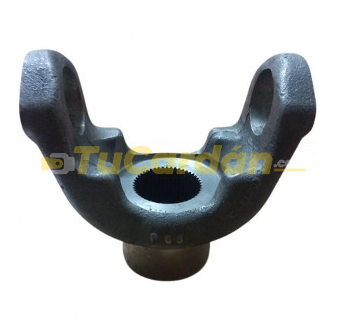 COUPLING DIVISOR 46.000 LBS 19 1/2  6.5-4-3921