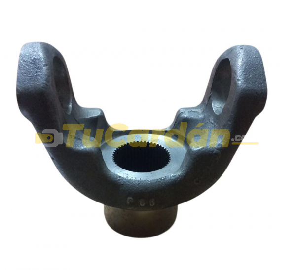 COUPLING DIVISOR 46.000 LBS 19 1/2  6.5-4-3921