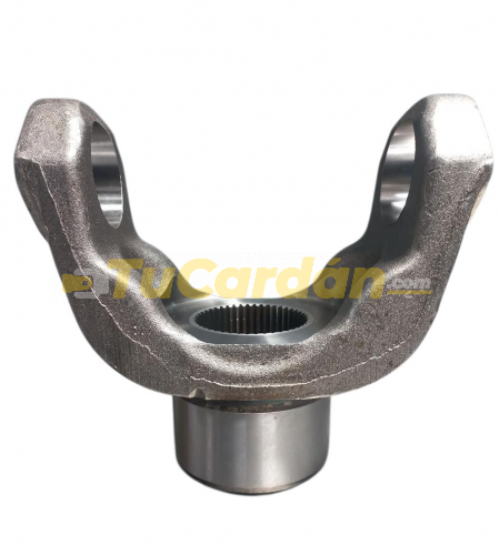 COUPLING DIVISOR 46.000 LBS 19 1/2   CRUCETA 5-5280X  6-5-4-3911
