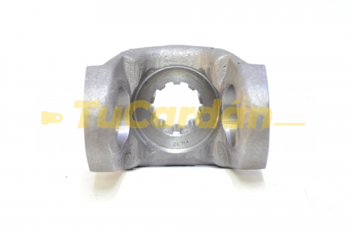 COUPLING SPEED 839 5-4-2081