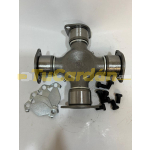 CRUCETA CARDAN 17 1/2 PAREJA