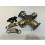 CRUCETA 15 1/2 MIXTA CHAPETAS KODIAK