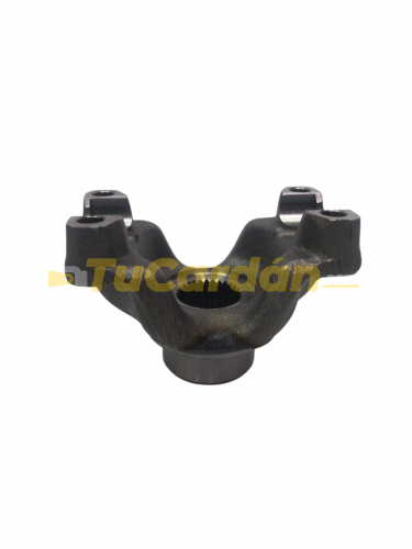 COUPLING SPEED CHEV. C30/P30 CR.J5-160 29D DIFERENCIAL 250 3-4-5711-1X