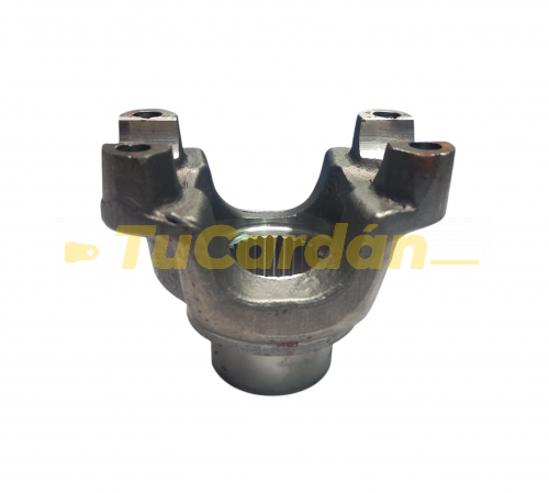 COUPLING  SPEED  DMAX - CHEVROLET C-10 TRASERO