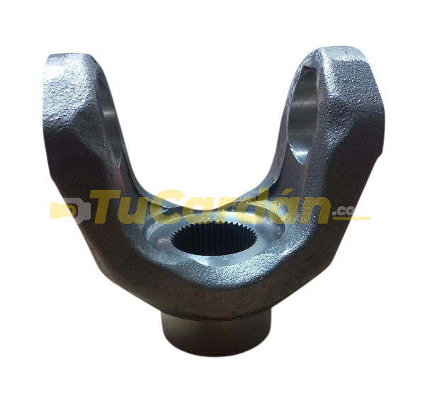 COUPLING SPEED KODIAK OJO CERRADO  (6-4-7321)