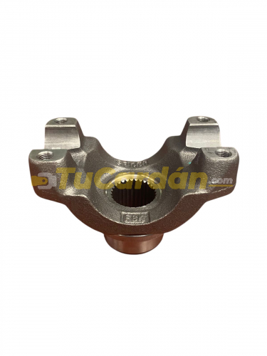COUPLING SPEED CHEV. C30/P30 CR.J5-160 29D DIFERENCIAL 250 3-4-5711-1X